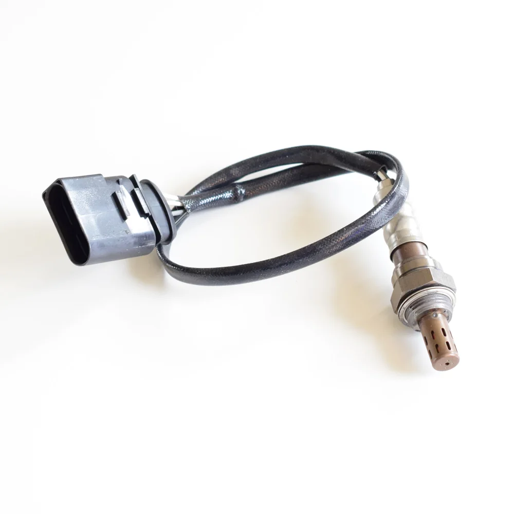 

Oxygen Sensor Lambda Probe O2 Sensor Air Fuel Ratio Sensor For Volkswagen/VW Golf Polo Skoda Fabia Seat Altea Cordoba Ibiza