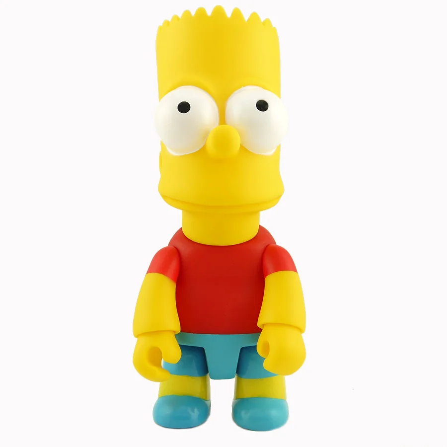toy bart