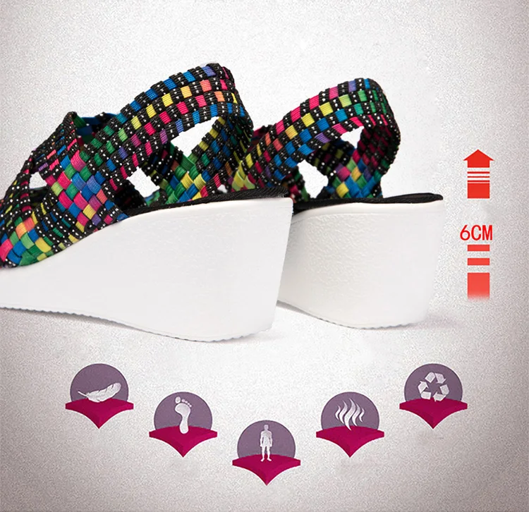 summer sandals (3)