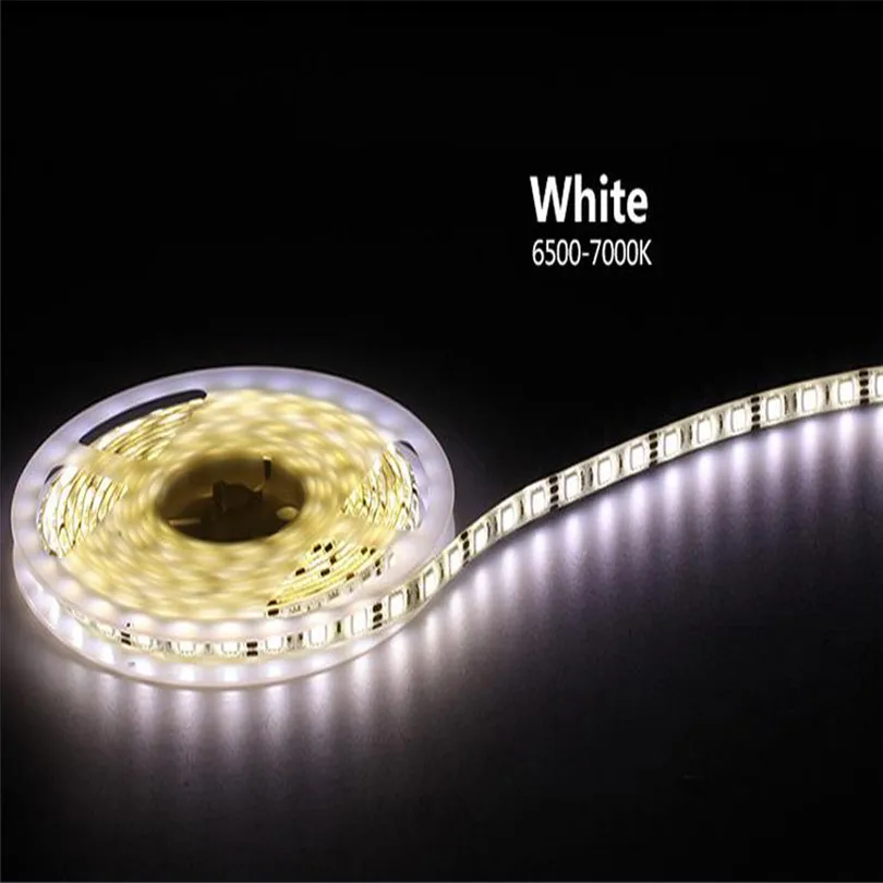 12 - XYQ70221122_20170221015758895