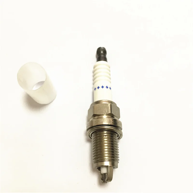 

10PCS Spark Plug For :TOYOTA AVENSIS/CAMRY/AVALON/RAV4/Sienna/Solara OEM:90919-01194 9091901194 PK20TR11