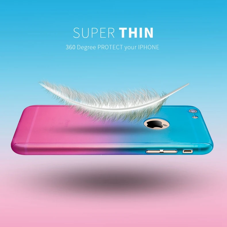 iPhone 7 Case (27)