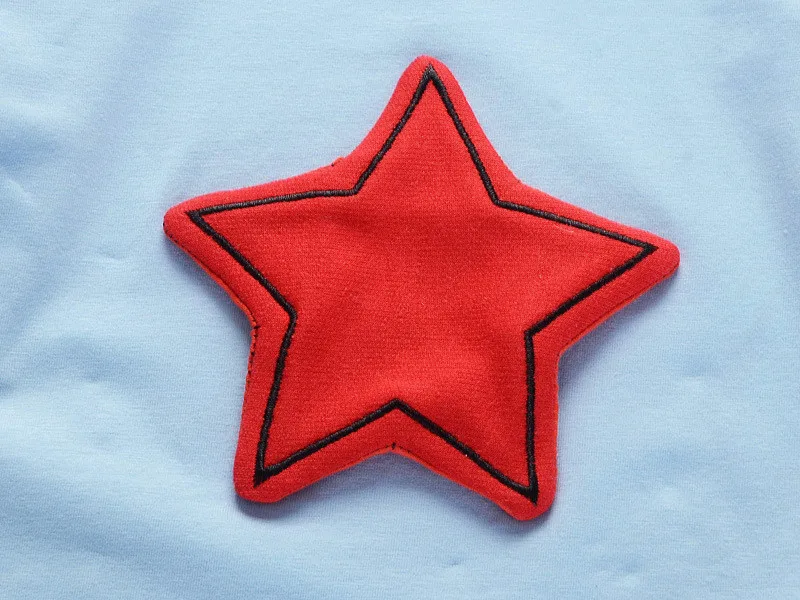 8648862593_397663047