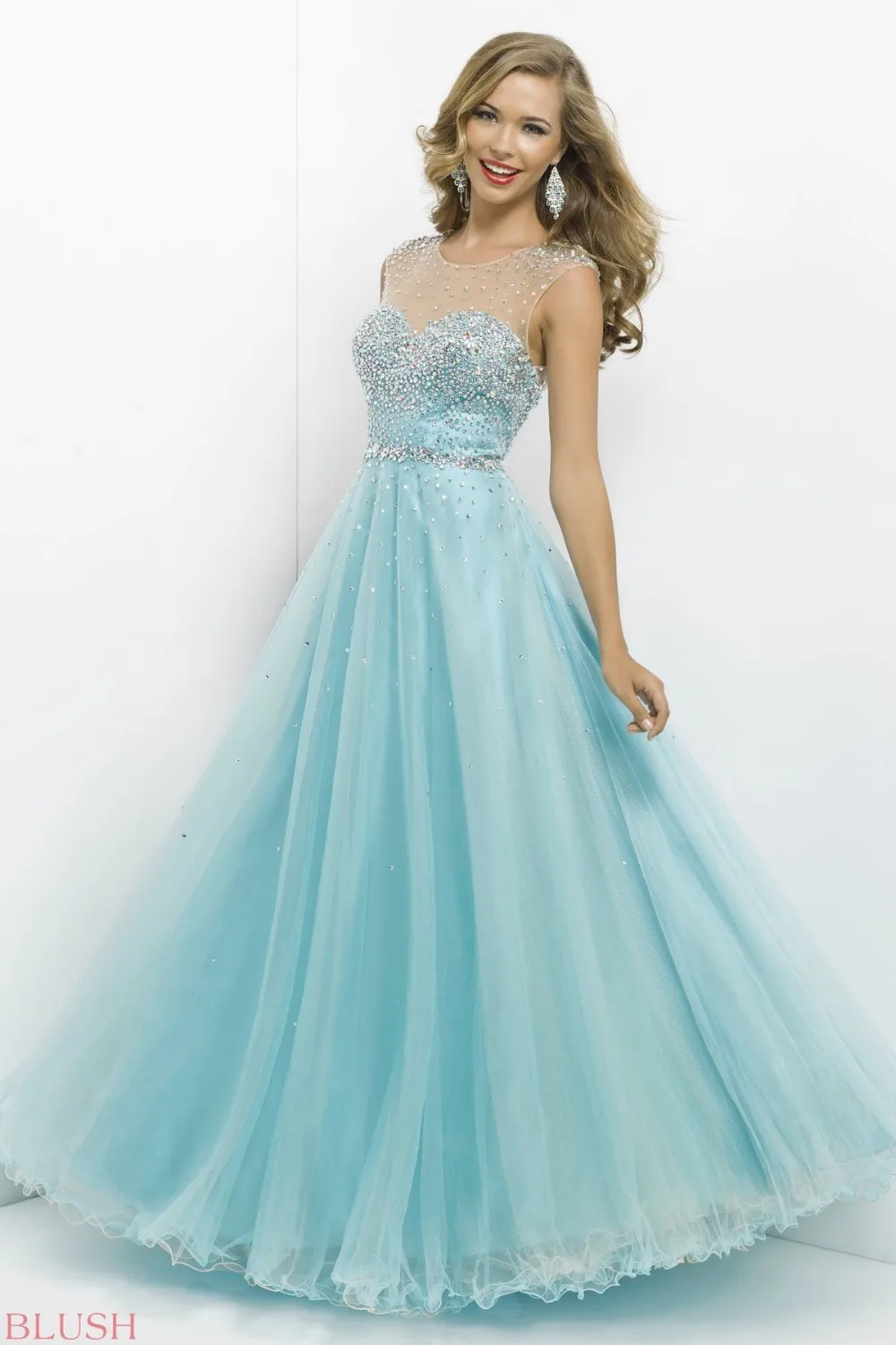 petite ball dresses uk