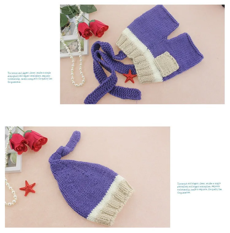 newborn baby girl hats