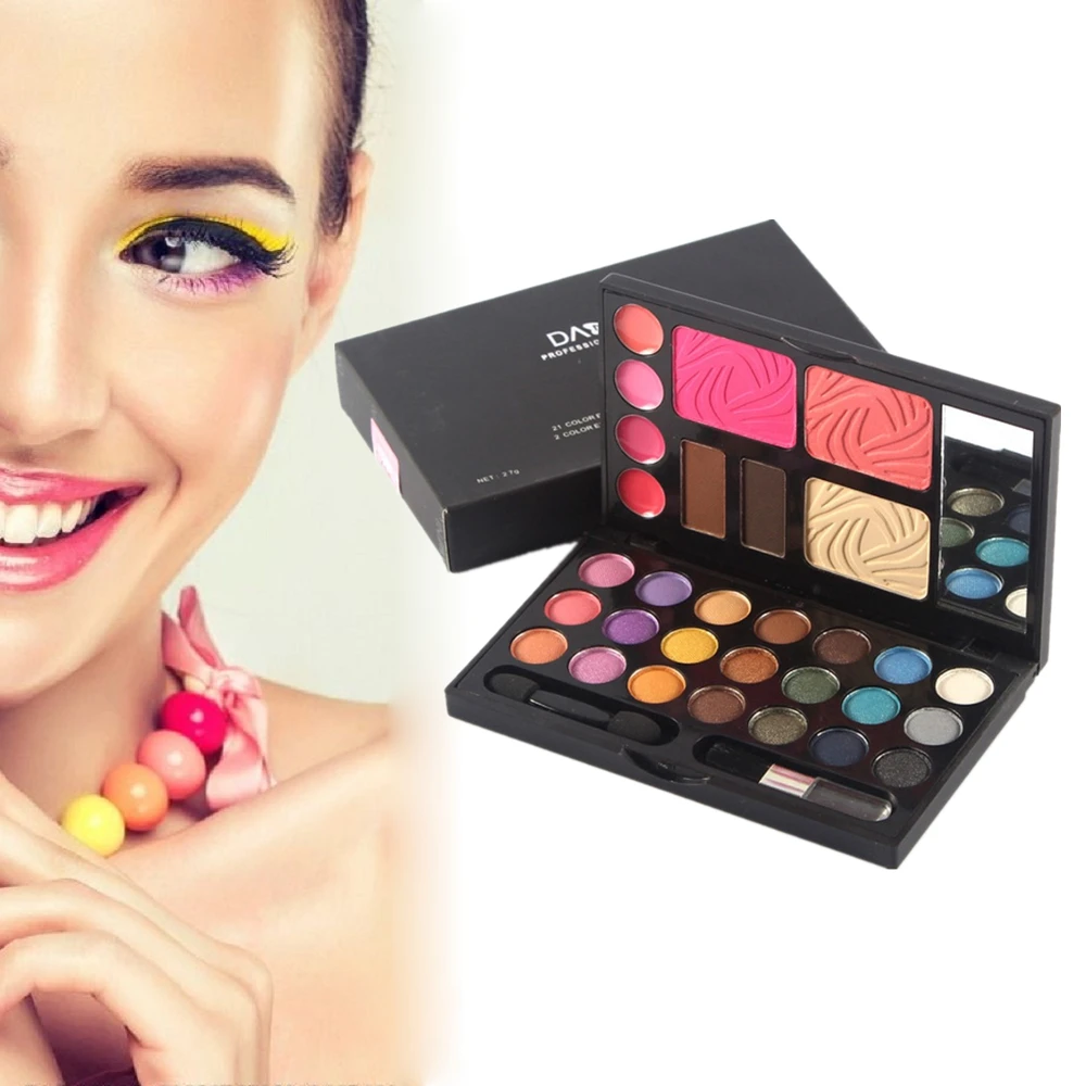 eye shadow set (9)_