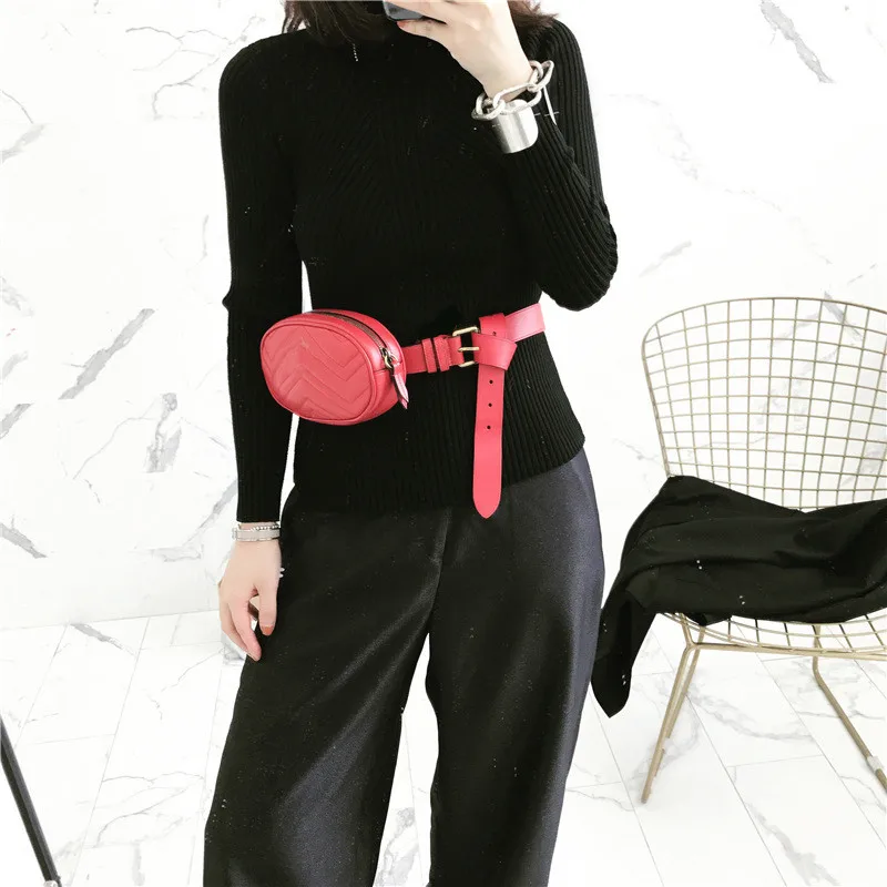 HTB17TtpXcyYBuNkSnfoq6AWgVXaj