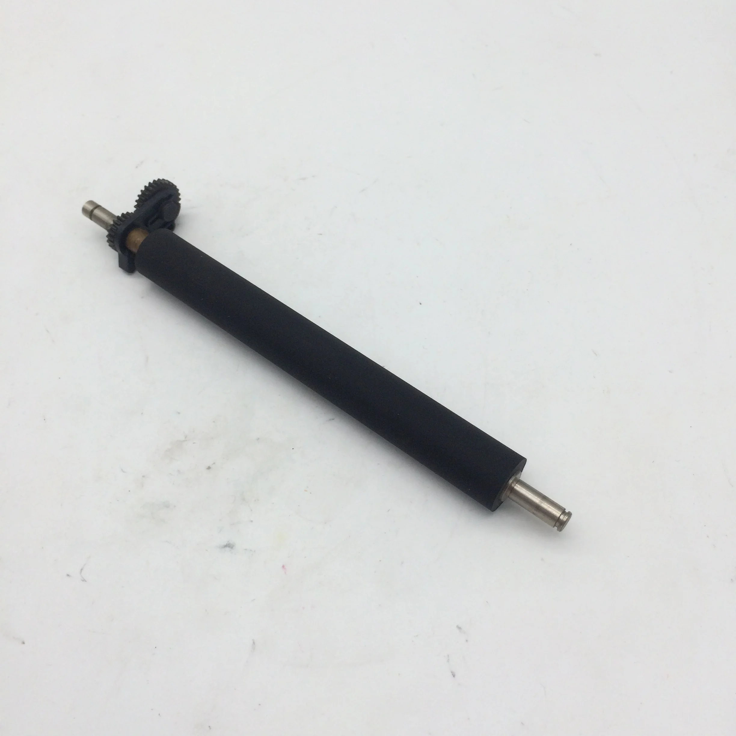 

Paper Feed Roller FOR Argox OS-214 plus printer