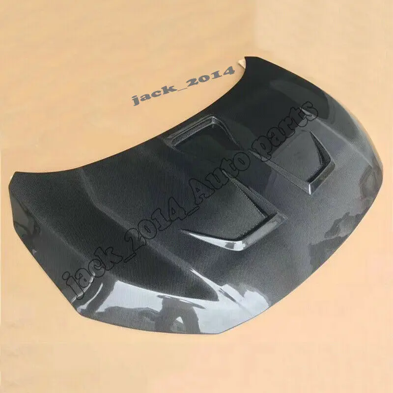 //ae01.alicdn.com/kf/HTB13S53eB1D3KVjSZFyq6zuFpXaG.jpg?width=800&height=800&hash=1600