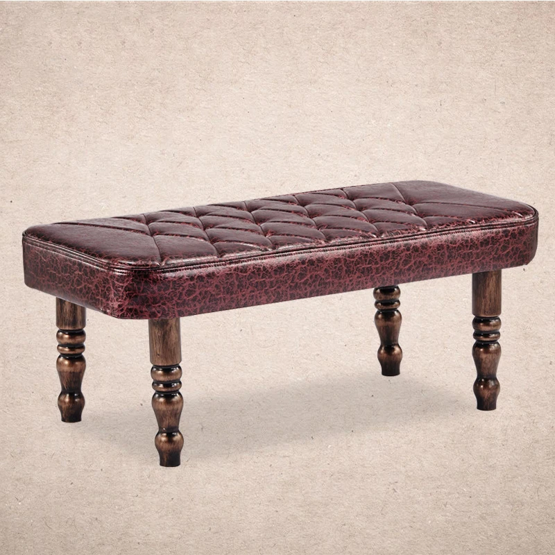 2018 Modern Multi-functional storage receive stool can sit stool folding bin toy box function of stool chair sofa in shoes