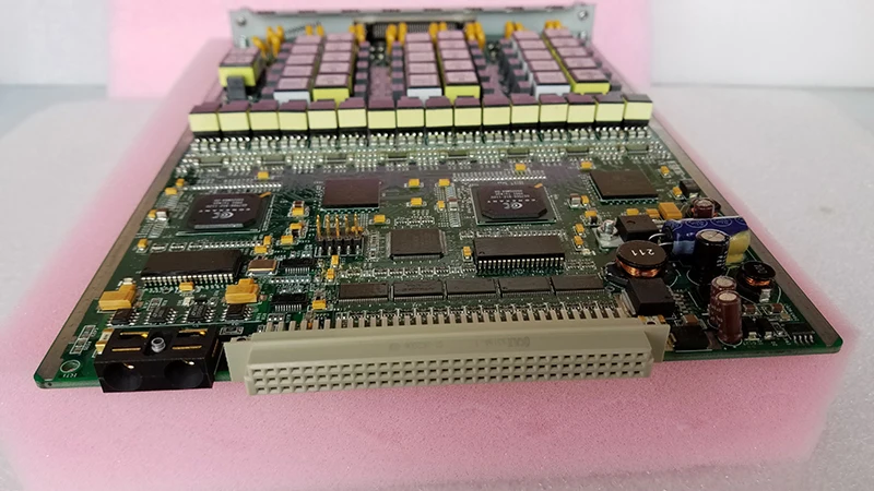 ADCE board -2