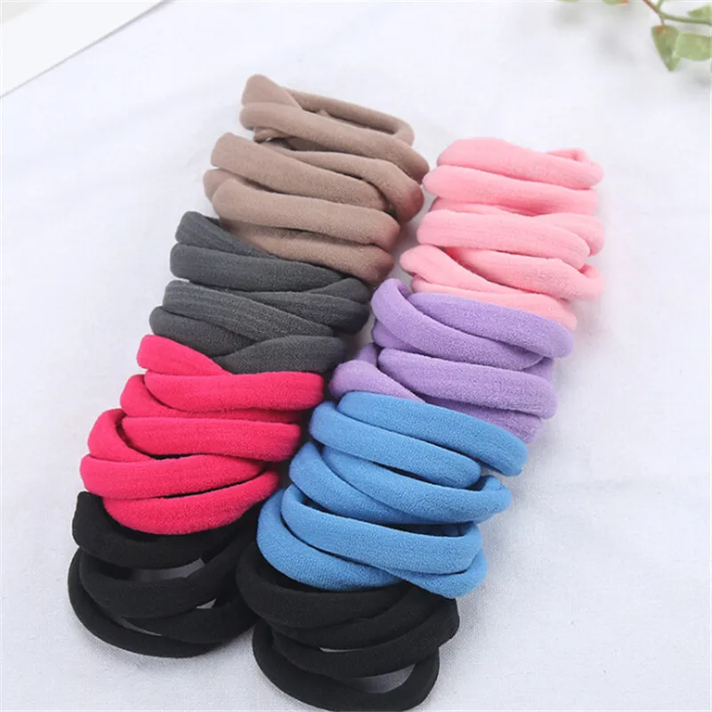 QQ20190117200606