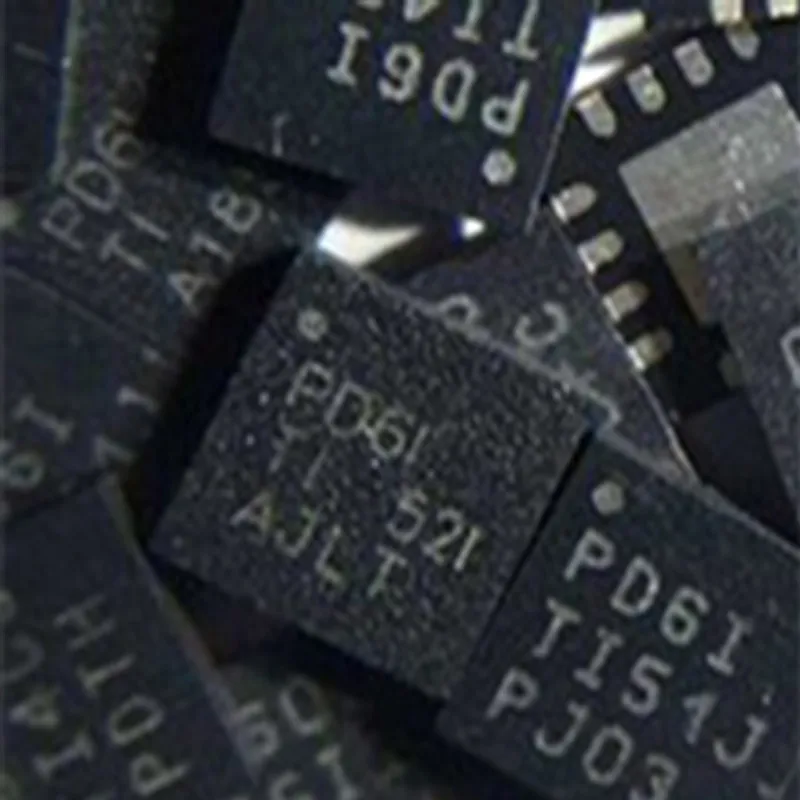 PD6I PD61 5 шт.|5pcs| |