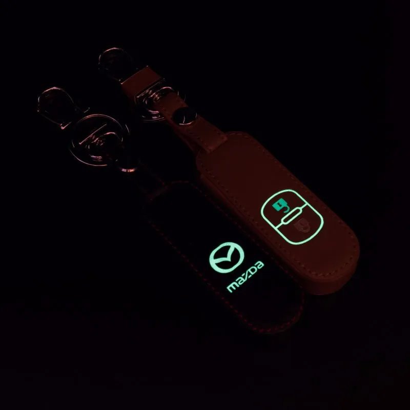 TB2jFrzfFXXXXaEXXXXXXXXXXXX_!!2648291445