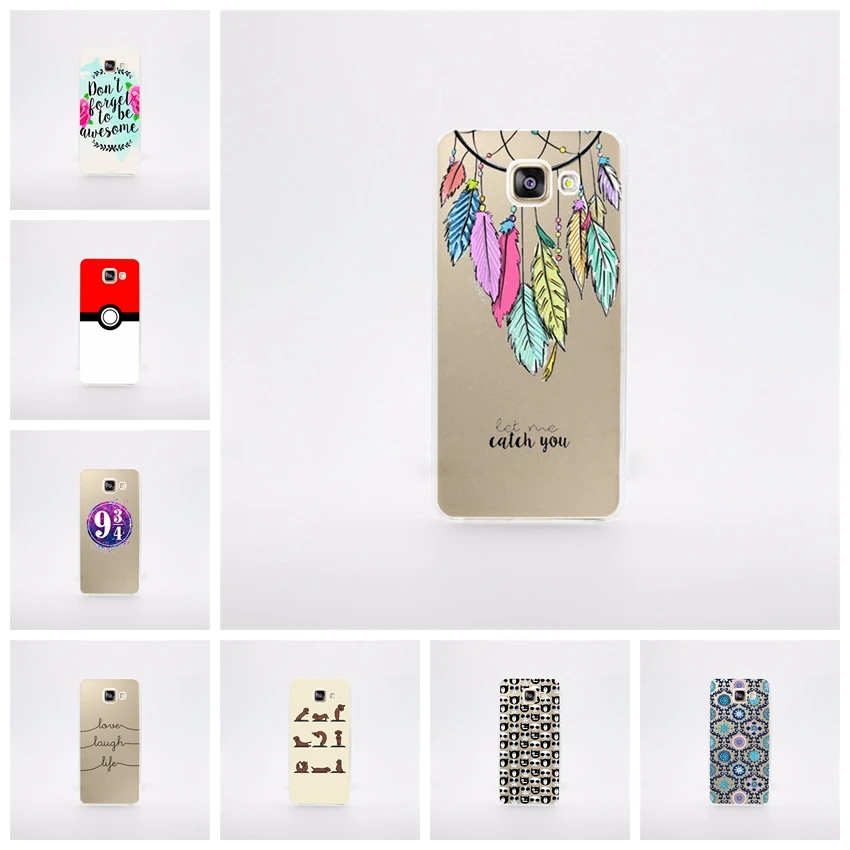 tpu soft for samsung galaxy a5 2015 a5000 transparent ultra thin silicone tpu cover tpu soft for samsung galaxy a5 2015 a5000 transparent ultra thin silicone tpu cover