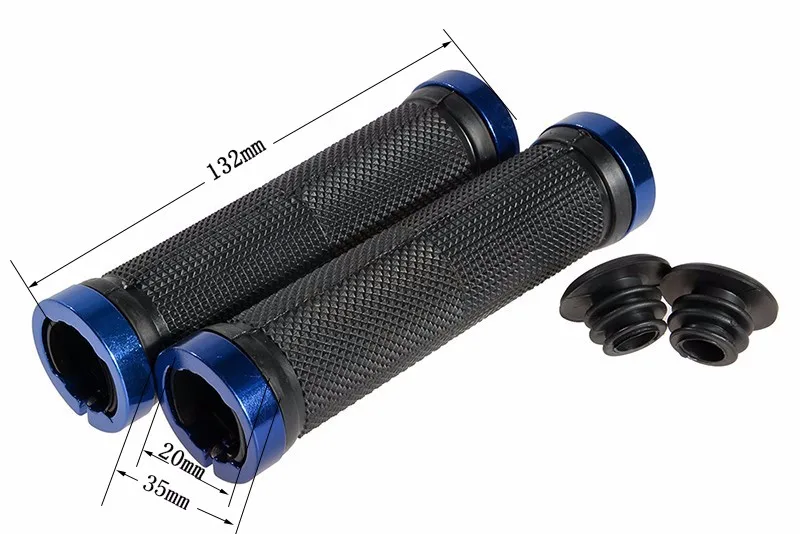 HTB1JdfYIFXXXXagapXXq6xXFXXXS