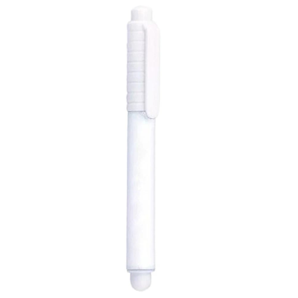 1 шт. белый маркер-ручка для доски маркер для стеклянных окон доска для досок жидкая чернильная ручка используется на доске для окон