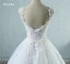 Wedding Dresses
