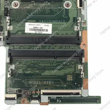 HTB13S5plbZnBKNjSZFGq6zt3FXa9