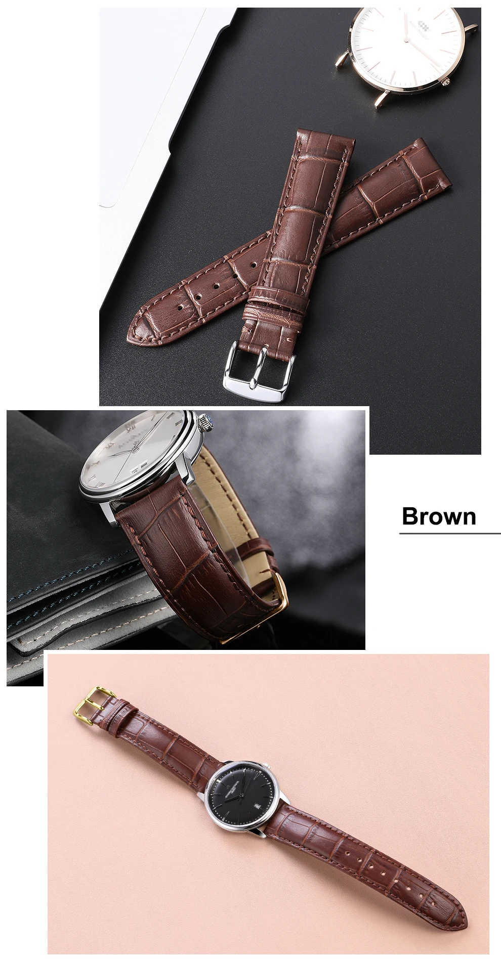 watch strap (3)