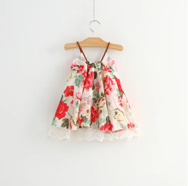 baby girl sun dresses