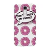 For LG K8 A05
