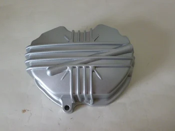 Изображение товара 0