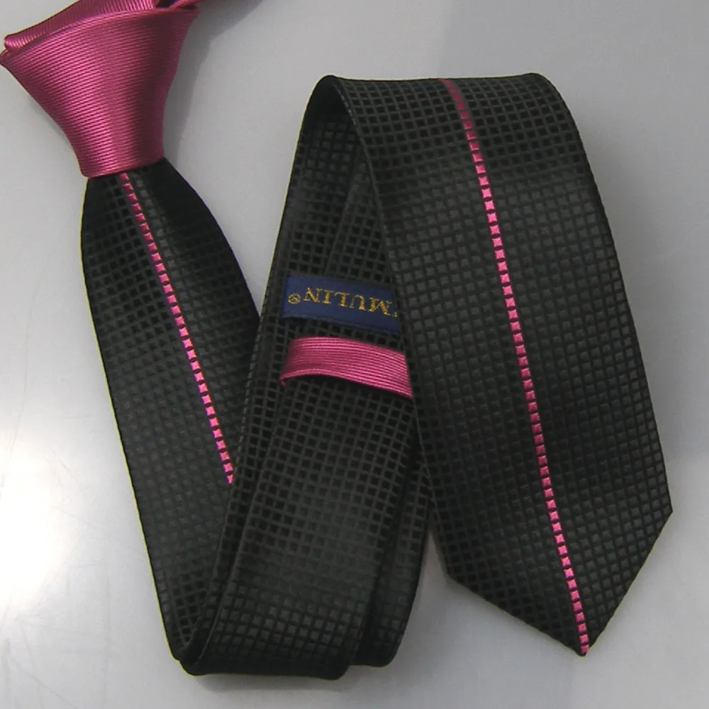 P1018820