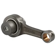 Motocycle Racing Connecting Rod Big End Bearing Crank Pin Set Racing For Suzuki RMZ 250 2007-2014 12 2008 2009 Motocycle Racing Connecting Rod Big End Bearing Crank Pin Set Racing For Suzuki RMZ 250 2007-2014 12 2008 2009