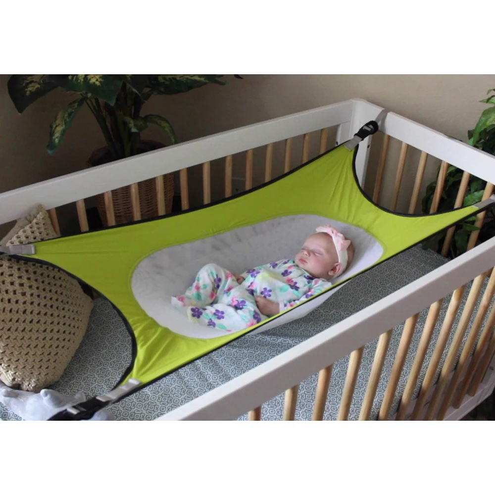 infant hammock