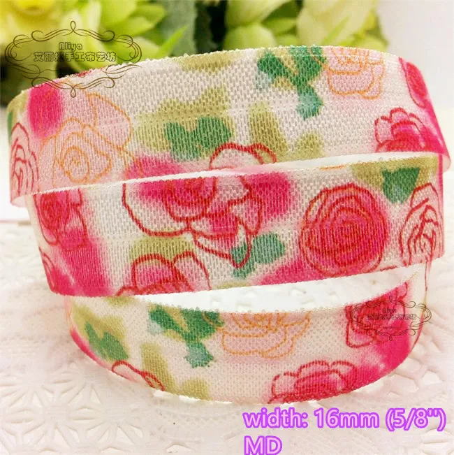 TL096-15 ROSE (1)