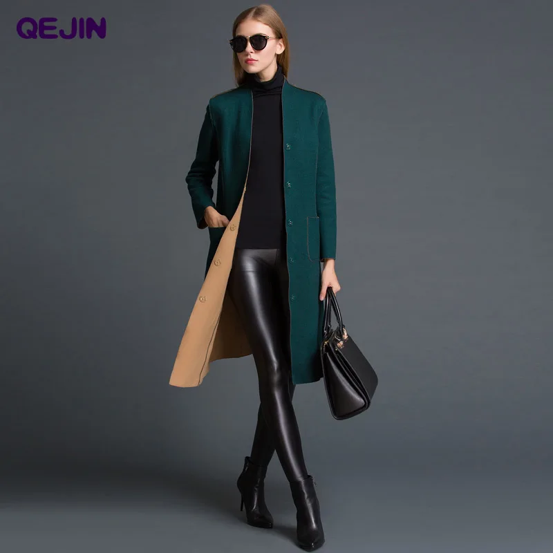 https://ae01.alicdn.com/kf/HTB13S6qJFXXXXb_XVXXq6xXFXXXJ/2015-font-b-Fall-b-font-font-b-Coats-b-font-X-Long-Slim-Wool-Jackets.jpg