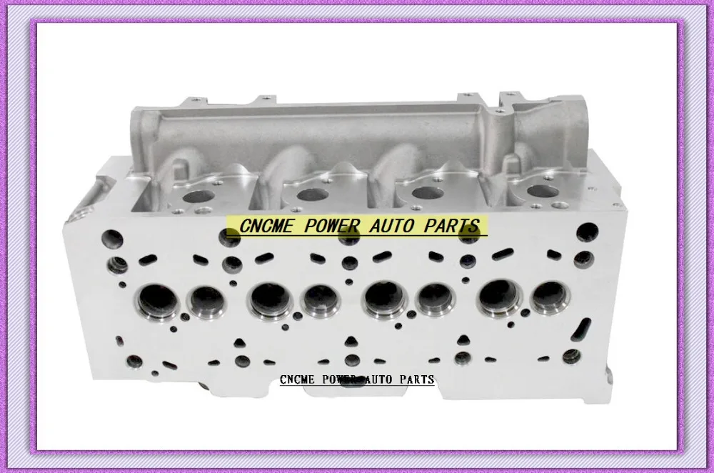 K9K 702 K9K-700 K9K-702 Cylinder Head For Dacia Logan 7701473181 11110-84A50000 11041-00QAM K9K700 K9K702 K9K790 K9K794 908521 (3)