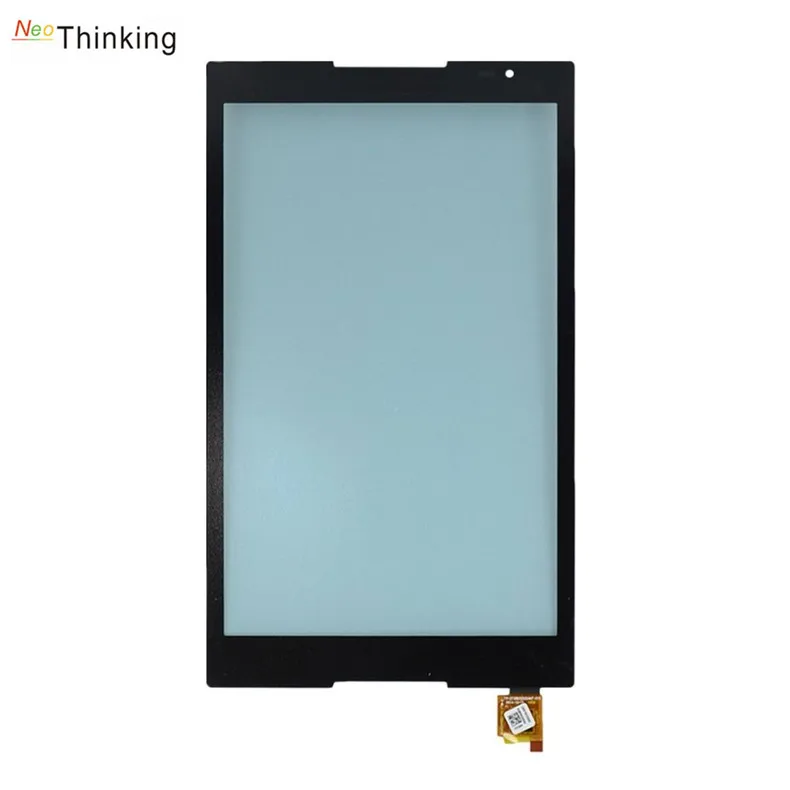 Сенсорное стекло NeoThinking для планшета LENOVO TAB 8 | Компьютеры и офис