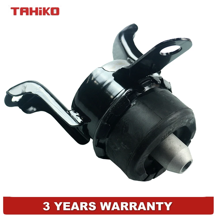 BRAND NEW ENGINE MOTOR MOUNTS REAR RIGHT LEFT SET KIT For Mazda 6 2.3 L