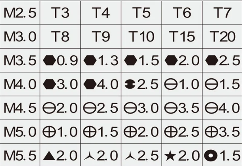 1724927243_1696106005