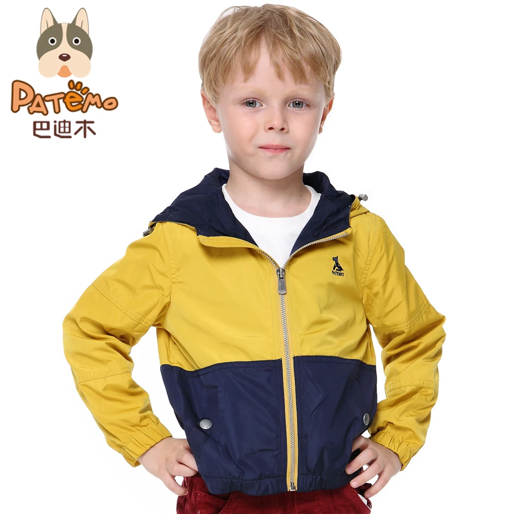 jaqueta bomber menino