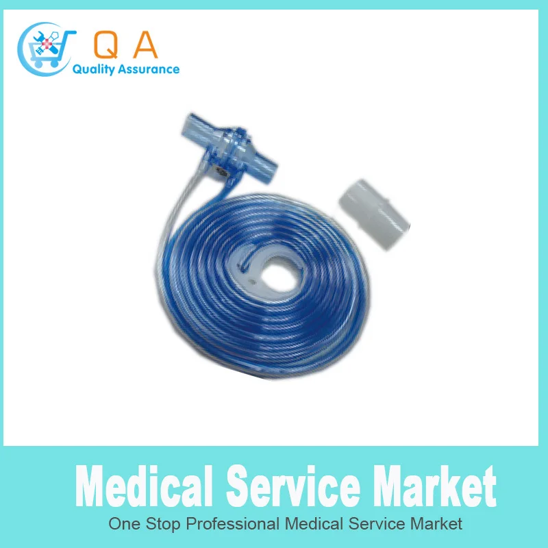 Buy Original Hamilton Ventilator Reusable Flow Sensor from Reliable sensor seat