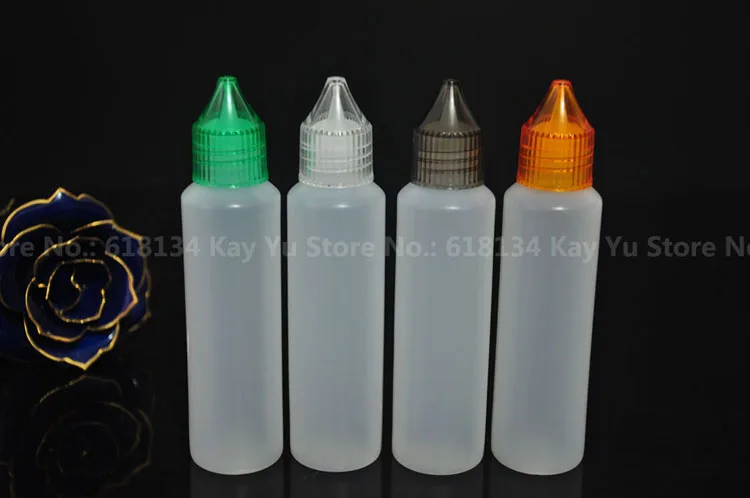 50ml dropper bottle  (65)
