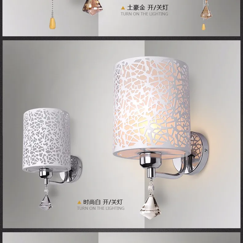 TB2PN98opXXXXbZXXXXXXXXXXXX_!!1838631119