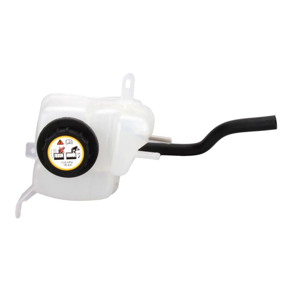 CAR Radiator Coolant Overflow Bottle Tank Cap for Ford Thunderbird Lincoln LS NEWin Water Pumps