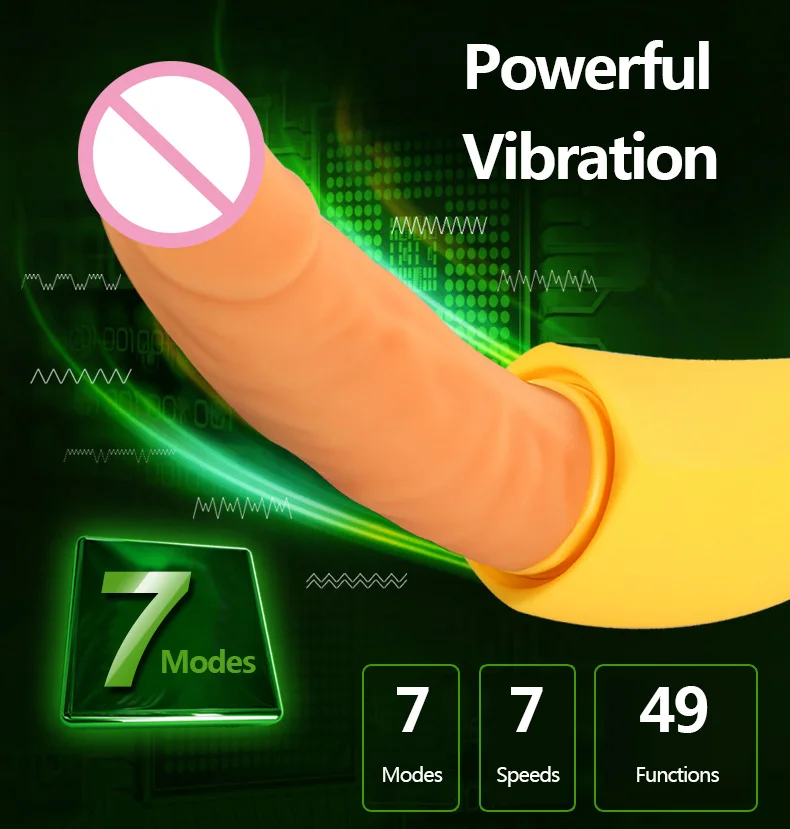 erotic