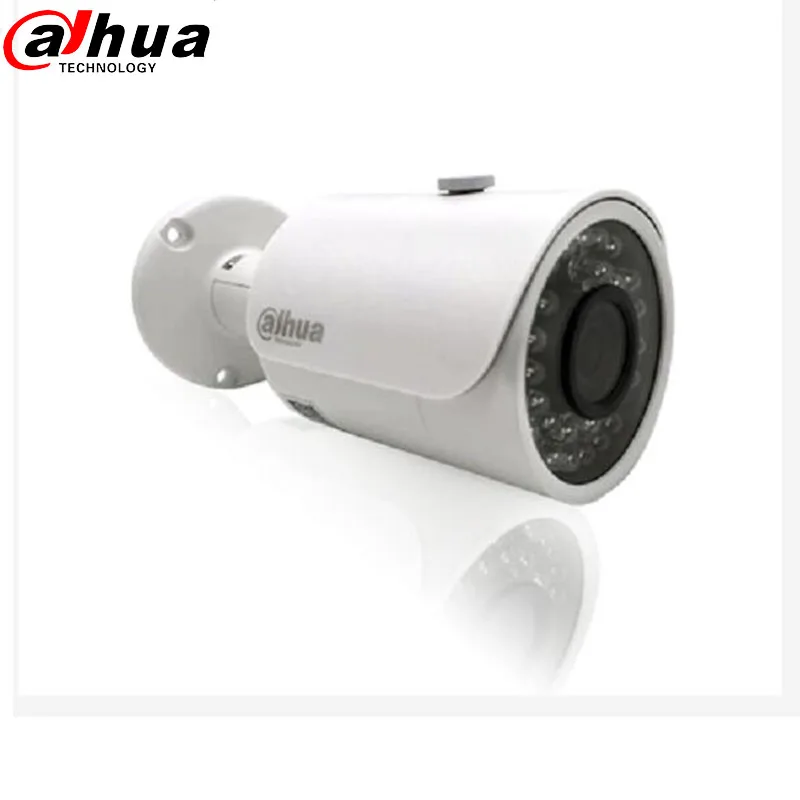 Dahua 4 K P2P видеорегистратор Регистраторы NVR4108HS 4KS2 8P 8CH H.265/H.264 до 8MP разрешение 8 штук