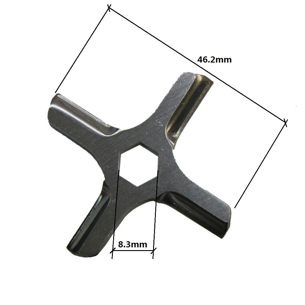 HTB1Z_S8JFXXXXbnXpXXq6xXFXXXc