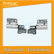 Левый и правый ЖК Петля сцепления для MacBook Air 1" A1237 A1304 MB003 MC233 MC234