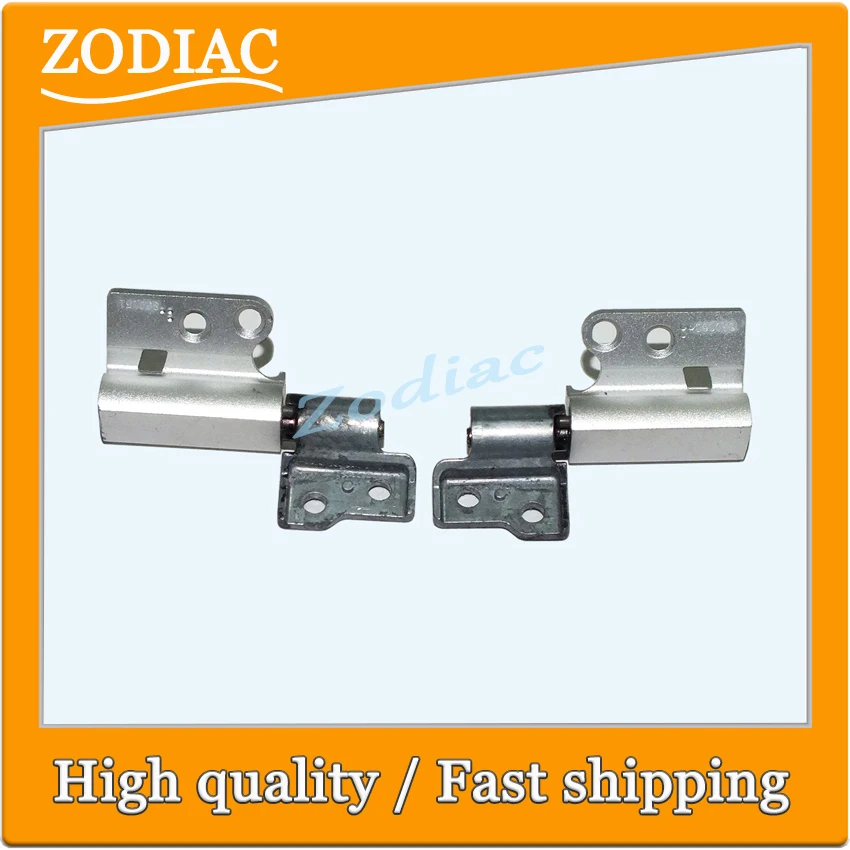 

Original Left and Right LCD Hinge Clutch For MacBook Air 13" A1237 A1304 MB003 MC233 MC234
