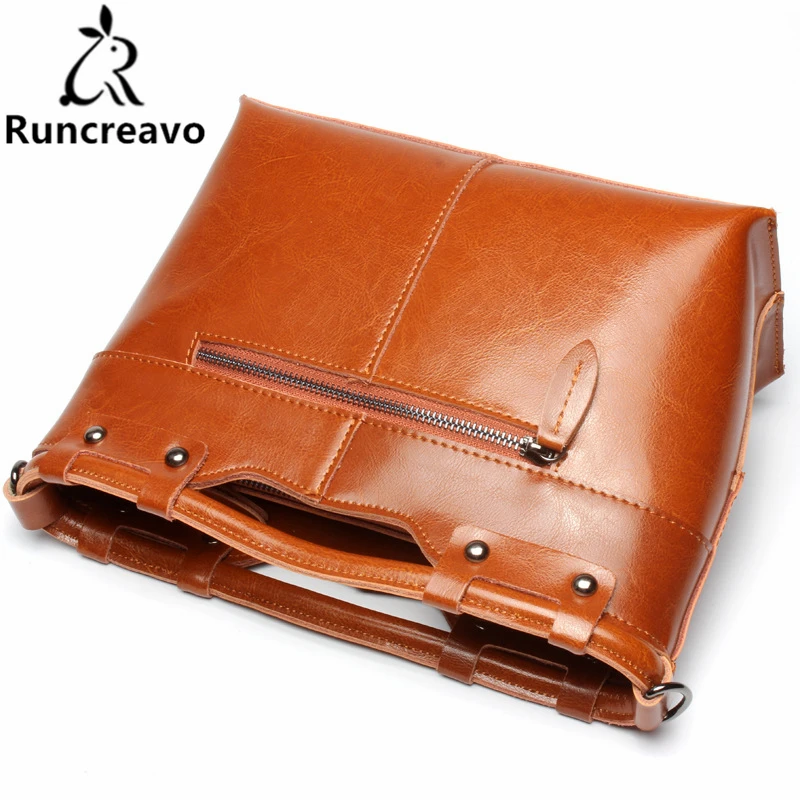 

Fashion High Quality Genuine leather bag Shoulder Bags Woman Famous Brand Luxury Handbags Women Totes Bags 2018.