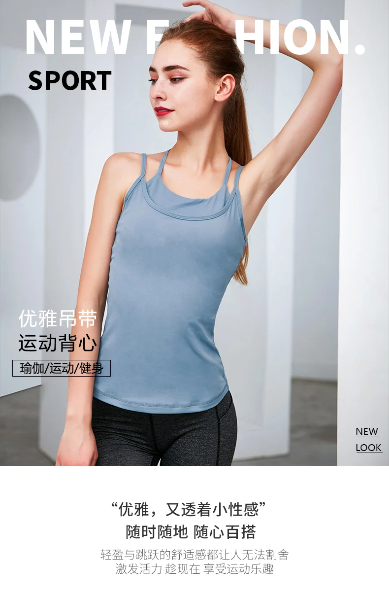 KSWTS18241_01