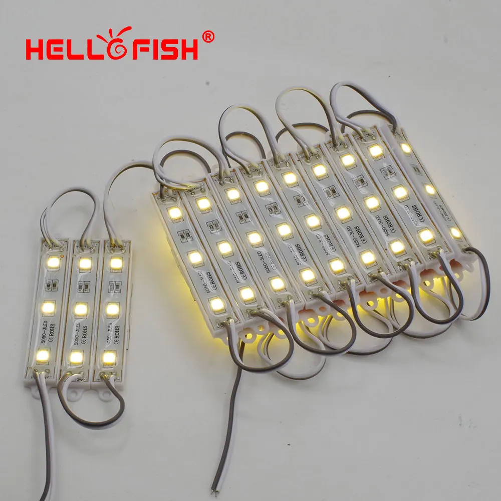 5050-3LED-3