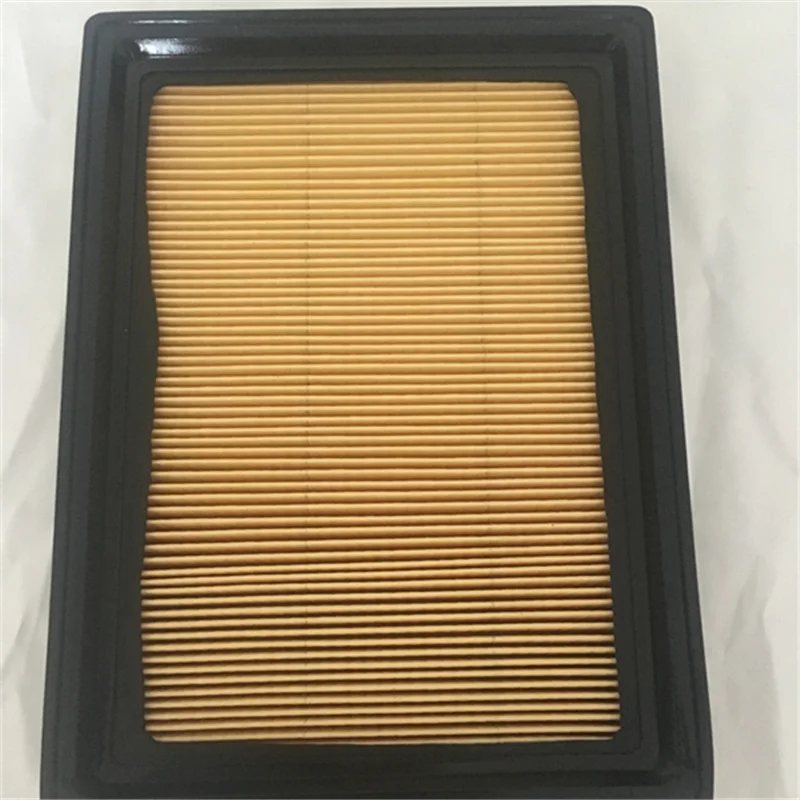 

Air filter for Nissan 2009 X-Trail 2.0 / 2.5, Sunny B14,Renault Koleos 2.5,2011 Tiida,Sylphy FOR Infiniti FX50 OEM:16546-JG30A